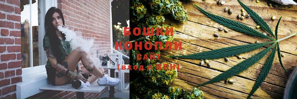не бодяженный Абдулино